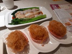-又一间茶点轩(百汇广场店)