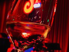 -JZ Club 爵士酒吧(上海店)