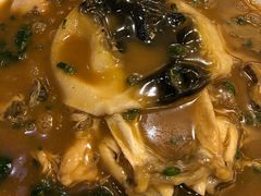 -上海精菜馆(虎踞关店)