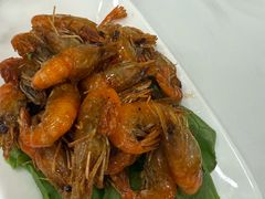 -瑞福园联谊餐室(茂名南路店)