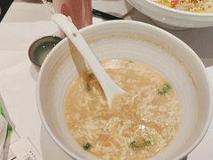 -百富源·海鲜辽菜(浑河堡店)