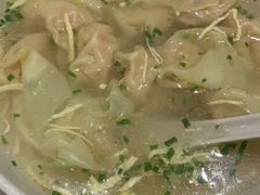 -东泰祥生煎馆(重庆北路店)