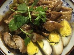 -长远七记
