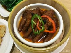 -金时代顺风大酒店(协泰店)