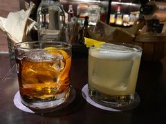 -Catail前苑(前门大街店)