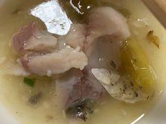 -韩妹鱼庄·泸定老字号(泸定店)
