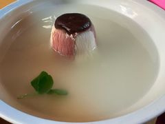 -三林本帮馆(中林街店)
