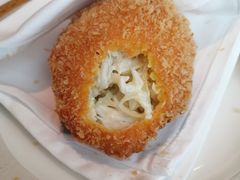 -唐阁(香港朗廷酒店)