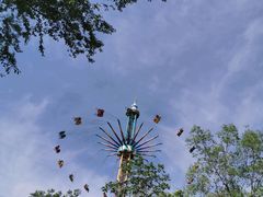 -水上乐园·欢乐世界