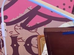 -PIGGYOO人生四格漫画店(朝外店)