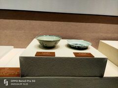 -盘龙城遗址博物院