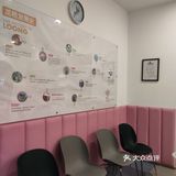 到孩子来龙格亲子游,增强孩子体能