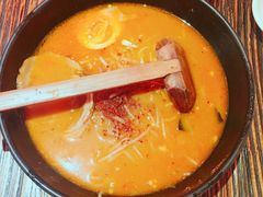 -平成屋·午肴夜酒(四川北路店)