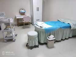 -JUVA郑州欧华医疗美容医院