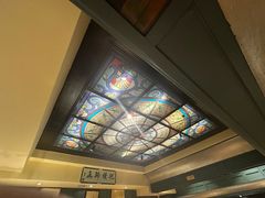 -福照楼汽锅鸡·云南菜(万达广场店)
