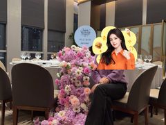 -徐记海鲜(万家丽|德政园店)