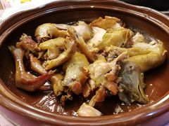 -大方圆酒楼(西门大街店)