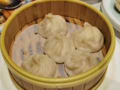 -上海老饭店(北京分店)