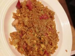 -必胜客(吾悦国际广场店)