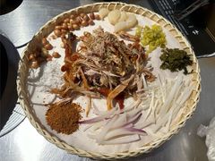 -琥珀川糟粕醋火锅(慈云寺店)