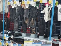-迪卡侬(袁家岗店)