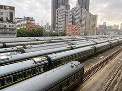 -宝山路(地铁站)