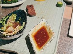 -炙柒Sekinana·精致日料(合生汇店)
