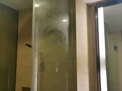 -成都龙之梦瑞峰国际酒店