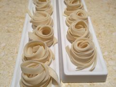 -诺筵汤品·菌汤火锅(南河坝店)