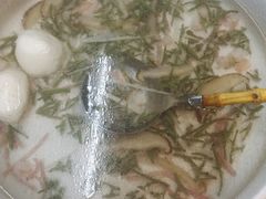 -宋宴(虎跑店)
