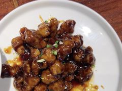-外婆家(西溪印象城店)