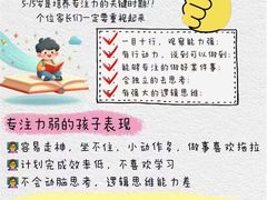 -雄孩子机器人少儿编程STEM教育(迪诺水镇校区)