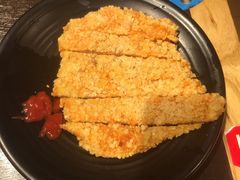 -大鼓米线(静安吴江DM店)