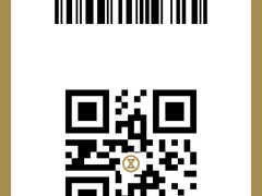 -崇光百货(尖沙咀店)