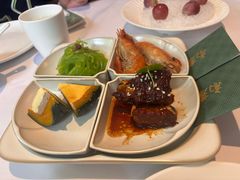 -南麓·浙里(外滩店)