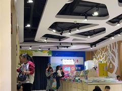 -新华书店(恒鑫大厦店)