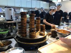 -小豆海棠(嘉兴路店)