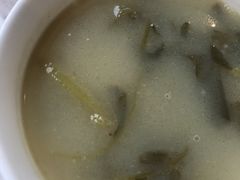 -皇后餐厅-煲仔·小菜·打边炉(古北店)