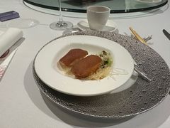 -新同乐鱼翅酒家(美丽华店)