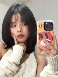 -AFA Hair studio·女士发型设计