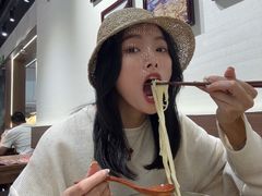 -万达广场(宁德蕉城店)