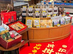 -杭州大厦LSE城市生活超市(杭州大厦店)