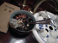 -赵小姐的店(鼓浪屿三友店)