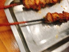 -西域塔塔幂(六道口店)
