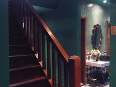 -也枫·小黄楼(南山路旗舰店)