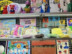 -badmarket(K11购物中心店)