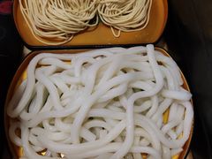 -牛匠和牛寿喜锅(西安总店)