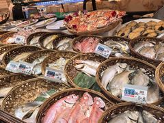 -吴记富苑(朝阳店)