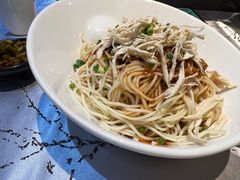 -红辣椒·川菜·火锅(大洋中心店)