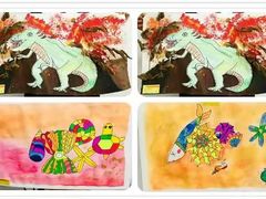 -西安小天鹅艺术团(曲江Alice店)